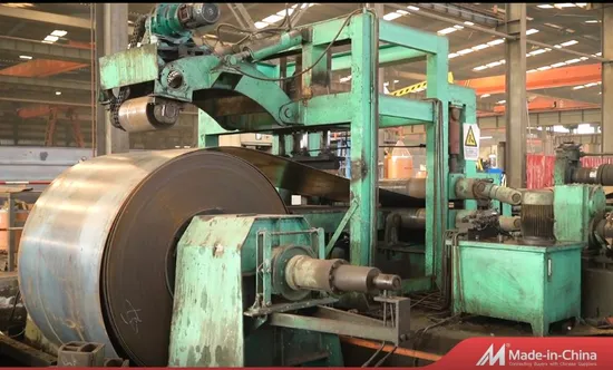 다양한 좋은 품질의 뜨거운 판매 강철 구조물 조립식 플랫폼 교량